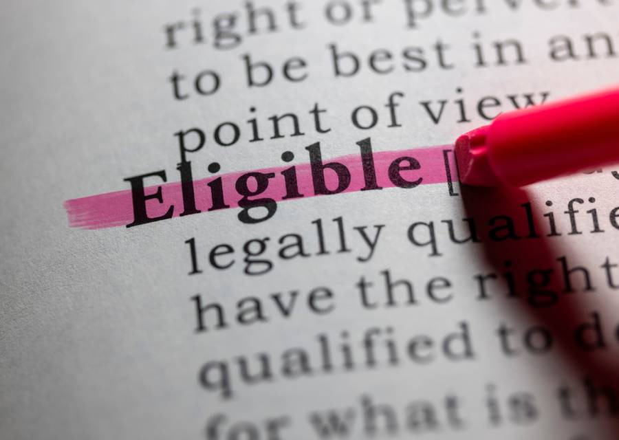 What Conditions Qualify For Federal Disability Retirement 